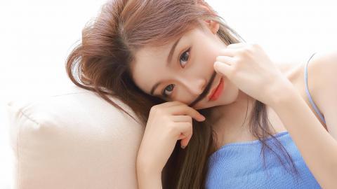 熟女乱熟乱熟妇综合网二区_电视剧雪中悍刀行免费观看_男女作爱播放免费网站_亚洲日本中文字幕天天更新|日本精品卡一卡2卡3_欧美日韩一道本在线观看_国产免费成人在线视频_爱情岛永久aqdav免费网址|上半年全国共接报火灾55.2万起 与去年同期基本持平