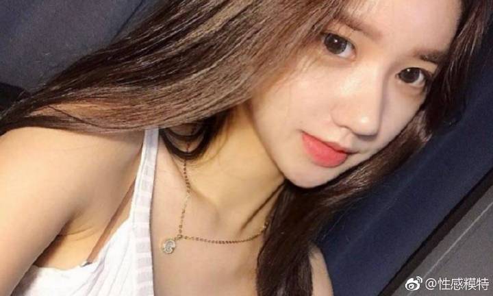 吹爆老祖宗的智慧！这种“怪味豆”美味又有营养，没试过亏大了